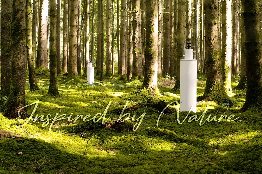 CAMPATON Header-Banner